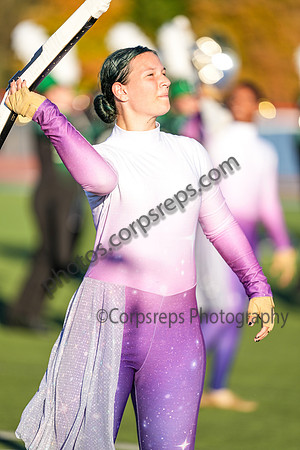 West Deptford_241020_Eastern Regional-02386