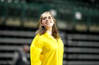 Emmaus Guard_240420_Cure Insurance Arena-01307