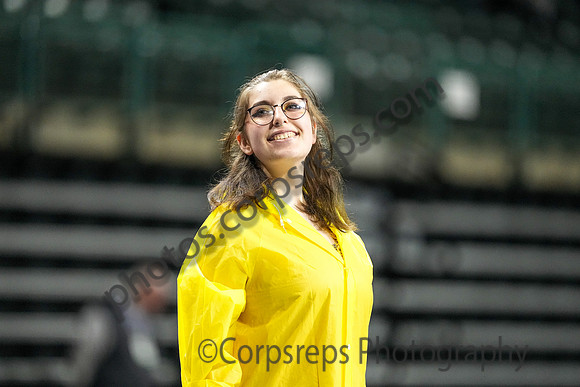 Emmaus Guard_240420_Cure Insurance Arena-01307