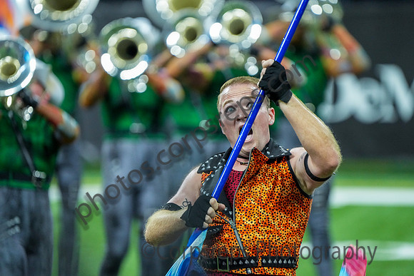 Madison Scouts_230810_Indianapolis-32638