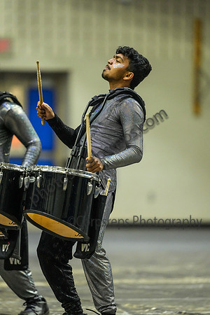 Edison Drumline_250405_Spring-Ford-00947