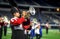 Waco_221004_AT&T Finals-03621