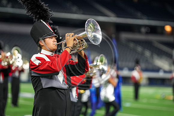 Waco_221004_AT&T Finals-03621