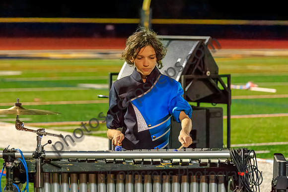 Sparta Band_241019_Vernon Township High School-JB00015
