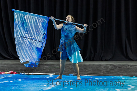 Plymouth Whitemarsh Guard_240420_CURE Arena-JB00030
