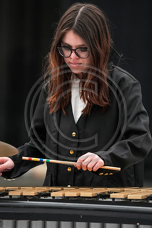 Brick Township Percussion_220428_Wildwood-2-4