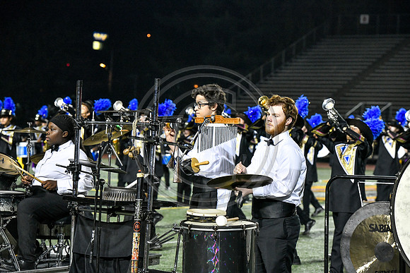 Bunnell-Stratford_181031_New Britain-3919