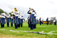 Nottingham_211009_Steinert-03927