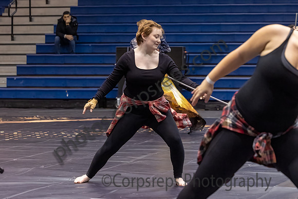 Washington Township Guard_250208_Council Rock South HS-JB00056