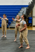 Surge Cadets Guard_250222_Millville-DJK01105