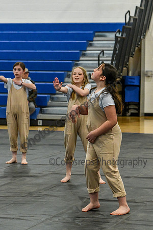Surge Cadets Guard_250222_Millville-DJK01105