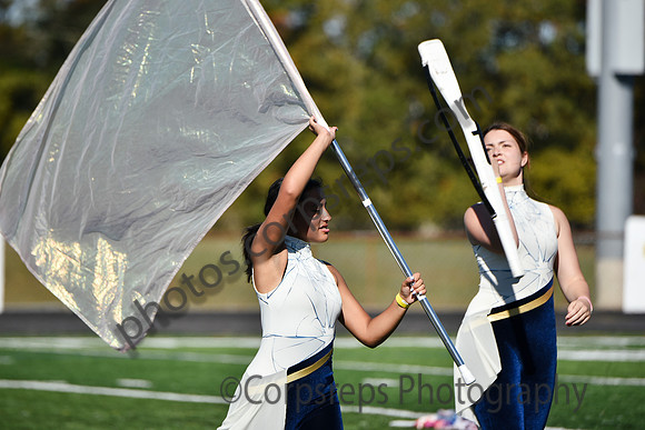Metuchen_241020_Toms River North-mg0037