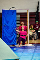 High Voltage A Guard_250329_Abington-DJK02226