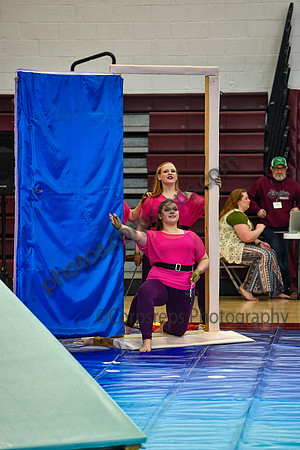 High Voltage A Guard_250329_Abington-DJK02226