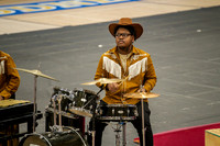 Essence Legacy Percussion_250426_Caesar Rodney-DJK00071