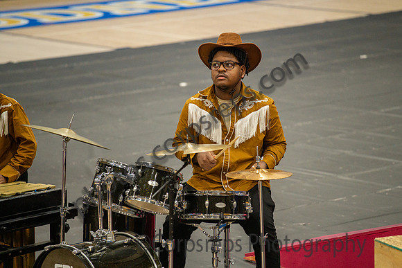 Essence Legacy Percussion_250426_Caesar Rodney-DJK00071