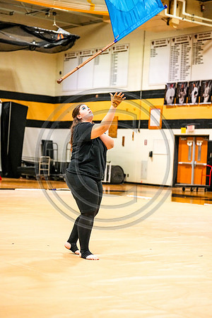 Southern Regional Guard_220115_West Milford-00015