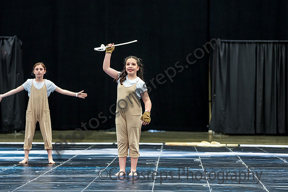 Surge Cadets_250502_Wildwood-CM00730