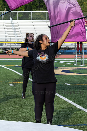 Nutley Band_240921_Northern Valley Old Tappan High School-JB00920
