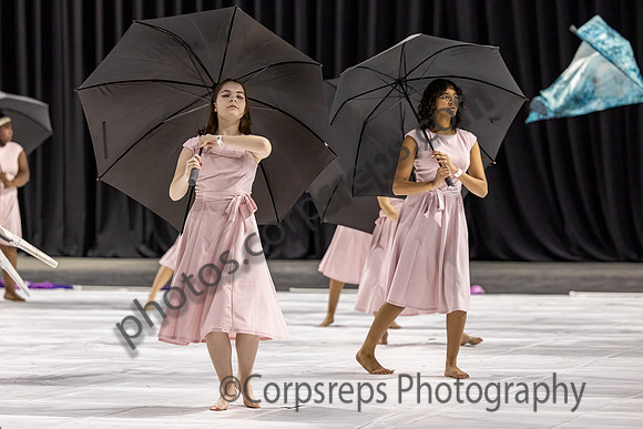 Neshaminy Guard_240420_CURE Arena-JB00027