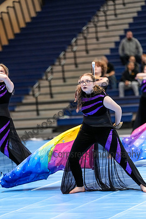 Surge Independent Guard_250301_Council Rock South-01550