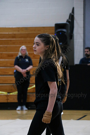 Pegasus Too_250125_West Orange_AL-31