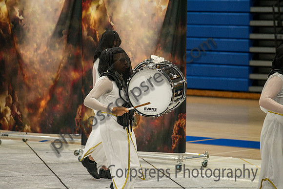 Caesar Rodney Percussion_250426_Caesar Rodney-DJK00190