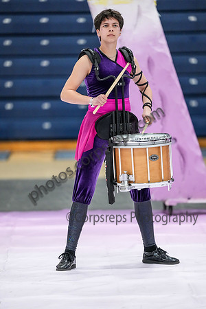 Unionville Drumline_250323_Toms River-02375