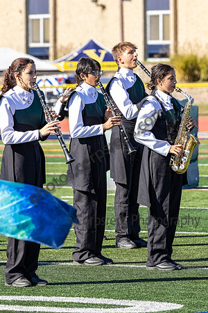 Passaic Valley Band_241019_Vernon Township High School-JB00772