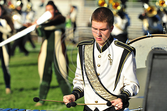 Southern Regional