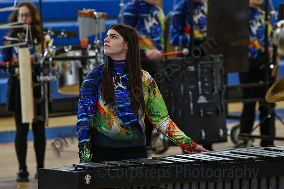 Triton Regional Percussion_250222_Millville-DJK00007