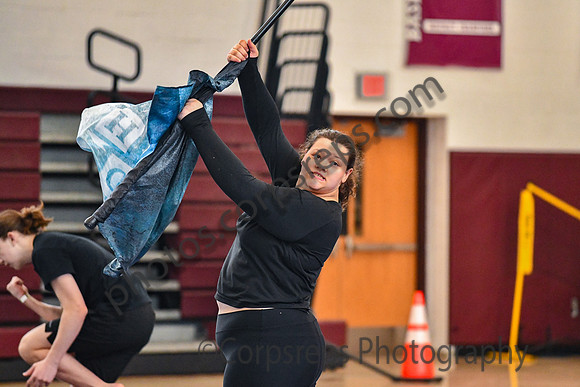Radnor Guard_250329_Abington-DJK01789