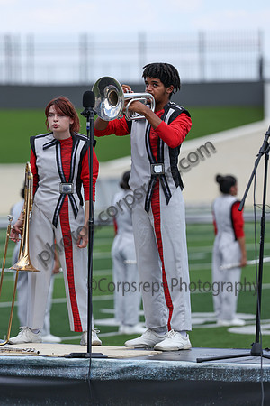 John Horn_241005_Crowley-cb-00045