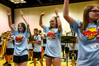INpact Band_230812_Indianapolis-38296