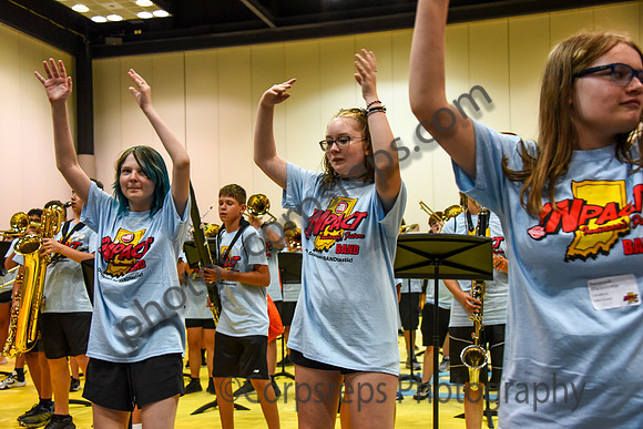 INpact Band_230812_Indianapolis-38296