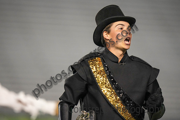 Raritan_241103_Hershey-03797