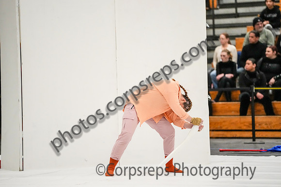 Ridgewood Guard_250222_South Brunswick-05600