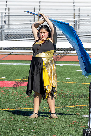 Toms River East Band_241020_Woodbridge-JB00042