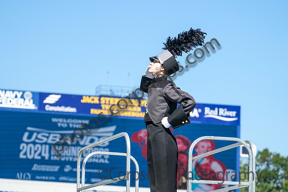 Yorktown_241005_Annapolis-01323