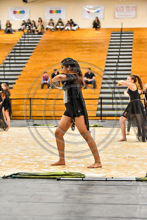 N-8 Winterguard Novice_180421_South Brunswick-2524
