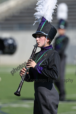 Magnolia_241109_ Katy-cb00011