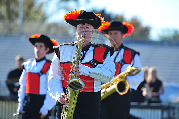 Cumberland Regional-607