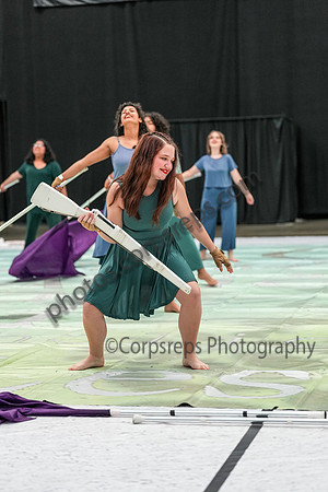 Hazleton Area Guard_240503_Wildwood-CM03804