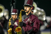 Mechanicsburg_211023_West Chester-08024