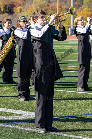 Passaic Valley Band_241019_Vernon Township High School-JB00760
