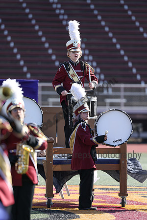 East Lyme_241026_New Britain_cb00048