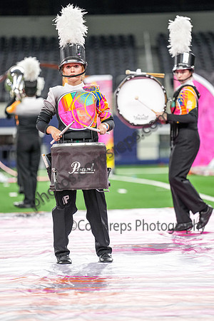 Midlothian Heritage_241107_AT&T-00736
