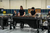 United Percussion 2_250308_Dartmouth-03387