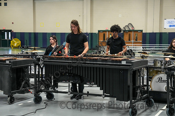United Percussion 2_250308_Dartmouth-03387