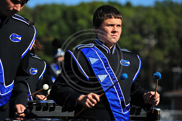 Gateway Regional
